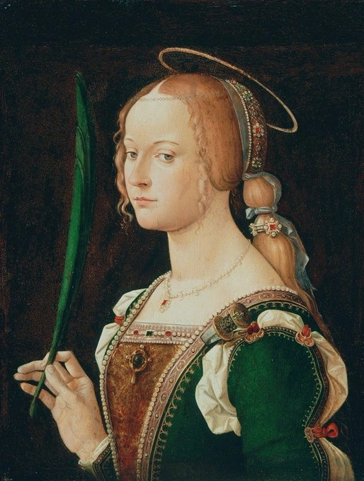 saint-justina-of-padua-1490s-bartolomeo-montagna