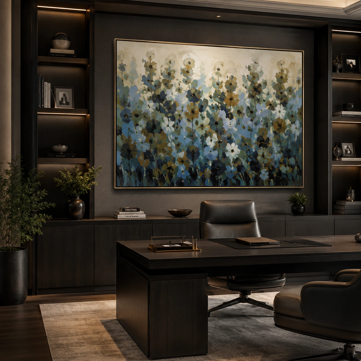 soft-floral-abstract-framed-wall-art soft-floral-abstract-framed-wall-art