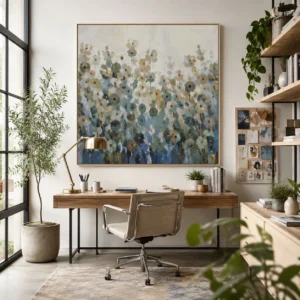 soft-floral-abstract-framed-wall-arts