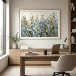 soft-floral-abstracts-framed-wall-art