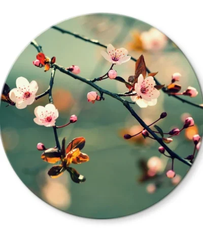 spring-awakening-circular-glass-wall-art