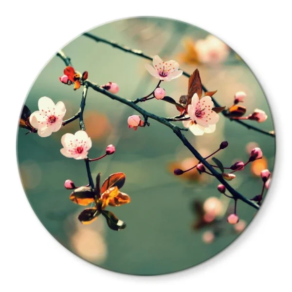 spring-awakening-circular-glass-wall-art
