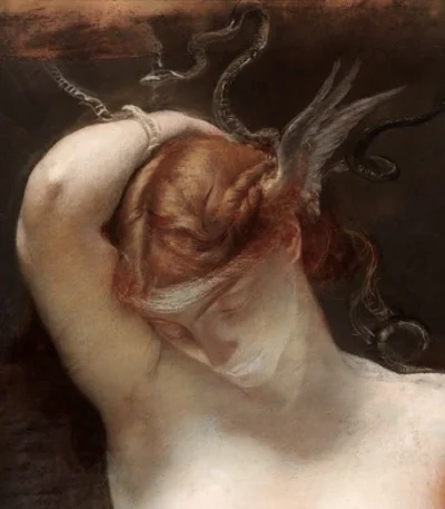 study-for-medusa-and-the-heroes-by-giulio-aristide-sartorio-c-1890-1899