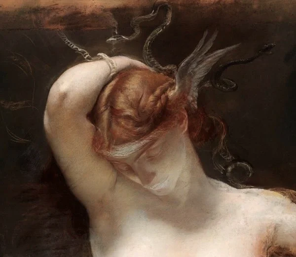 study-for-medusa-and-the-heroes-by-giulio-aristide-sartorio-c-1890-1899