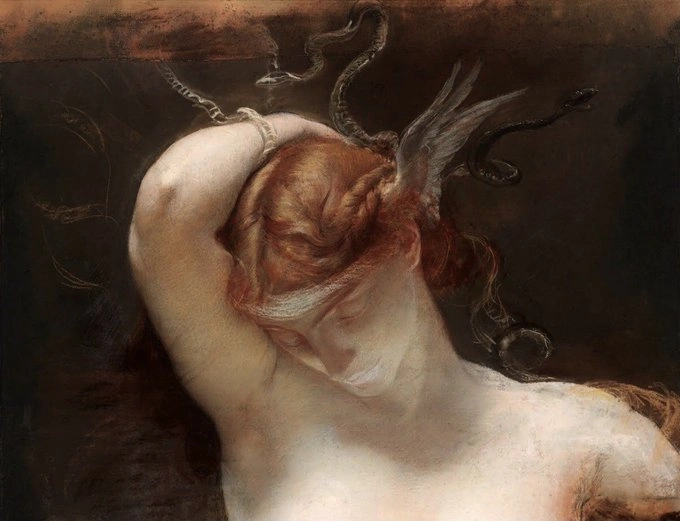 study-for-medusa-and-the-heroes-by-giulio-aristide-sartorio-c-1890-1899
