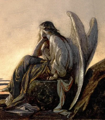 the-evening-angel-by-alexandre-cabanel-1848