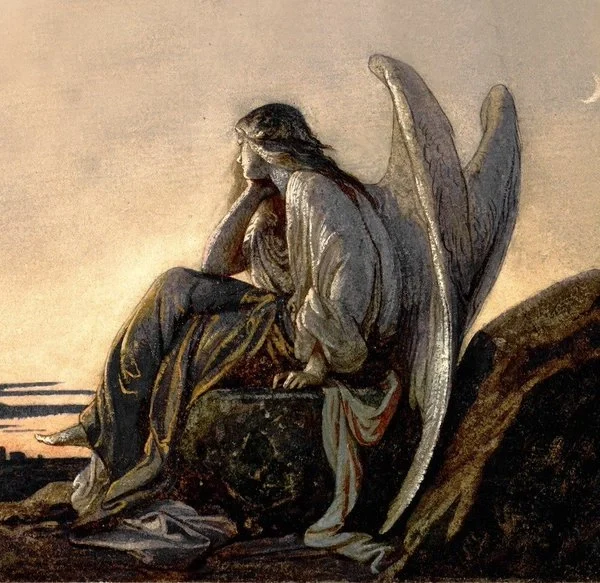 the-evening-angel-by-alexandre-cabanel-1848