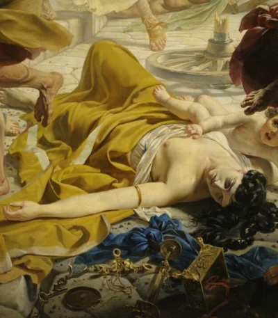 the-last-day-of-pompeii-by-karl-bryullov-1830-1833