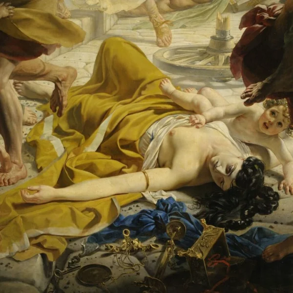 the-last-day-of-pompeii-by-karl-bryullov-1830-1833
