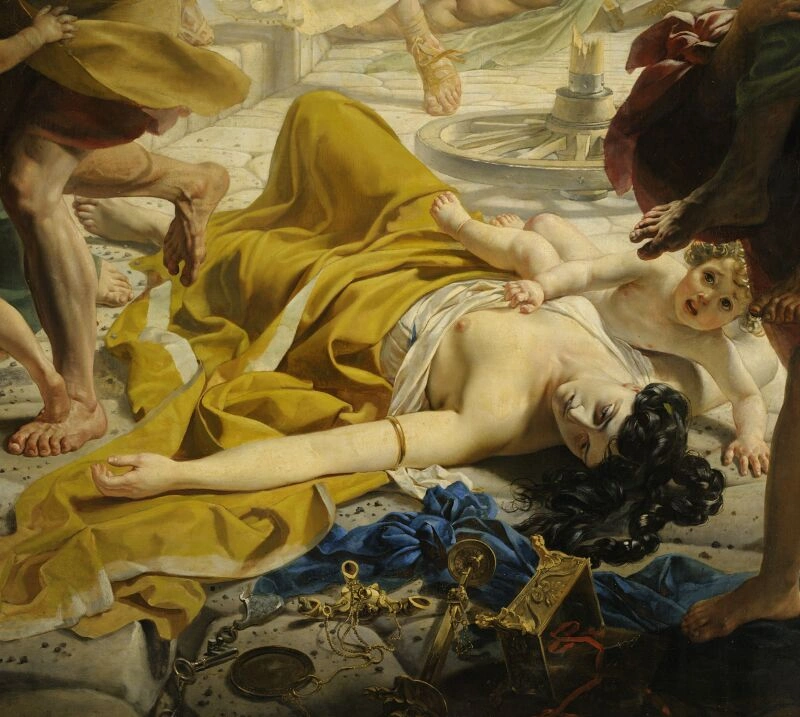 the-last-day-of-pompeii-by-karl-bryullov-1830-1833
