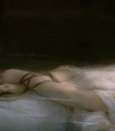 the-young-martyr-detail-1856-paul-delaroche