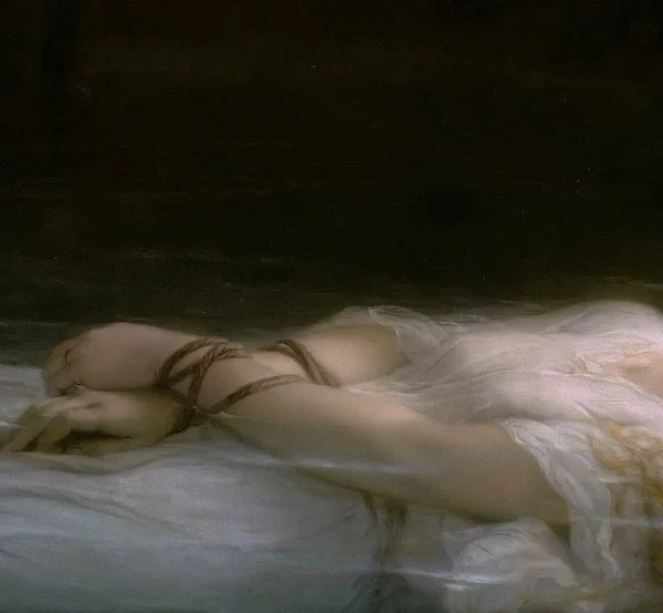 the-young-martyr-detail-1856-paul-delaroche