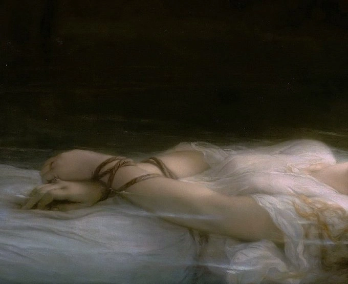 the-young-martyr-detail-1856-paul-delaroche
