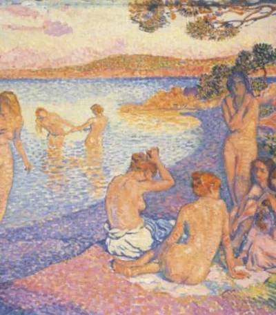 theo-van-rysselberghe-belgian-painter-1862-1926