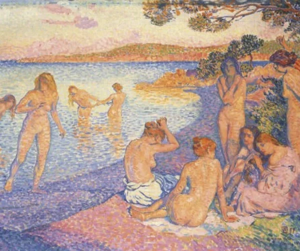 theo-van-rysselberghe-belgian-painter-1862-1926