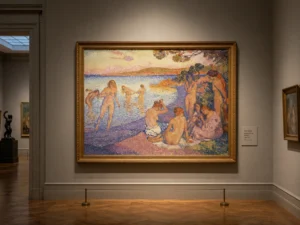 theo-van-rysselberghe-belgian-painter