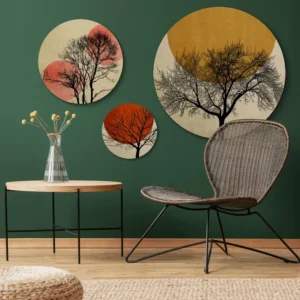 wall-circle-wood-set-of-3