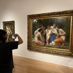 william-adolphe-bouguereau-admiration-1897