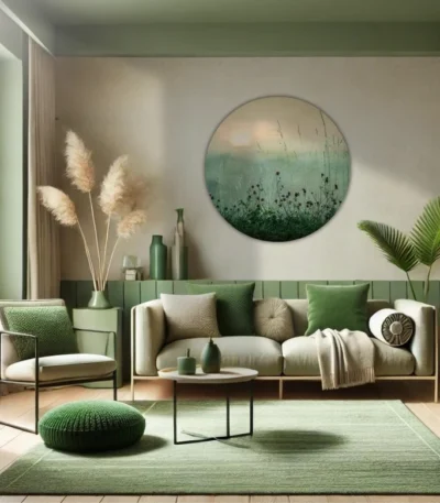 wood-wall-art-decor