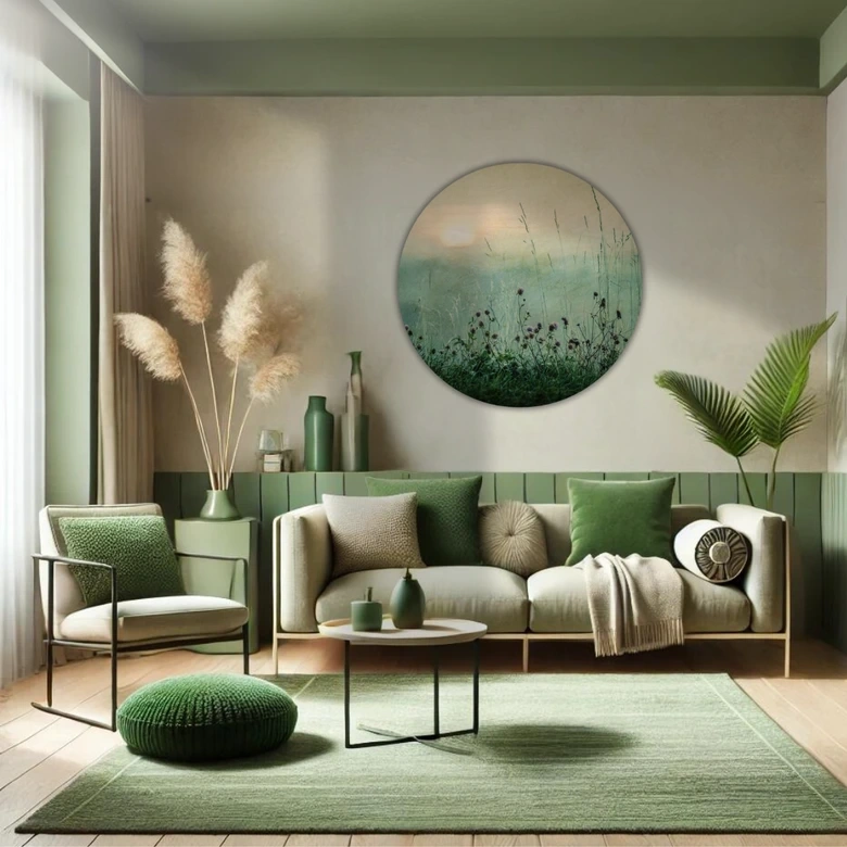 wood-wall-art-decor