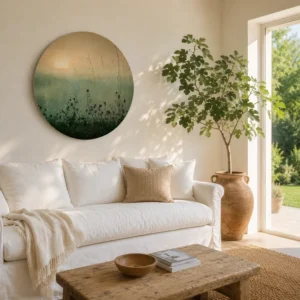 wood-wall-arts-decor