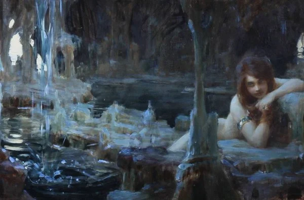 young-naiad-art-by-french-artist-paul-emile-chabas-1869-1937