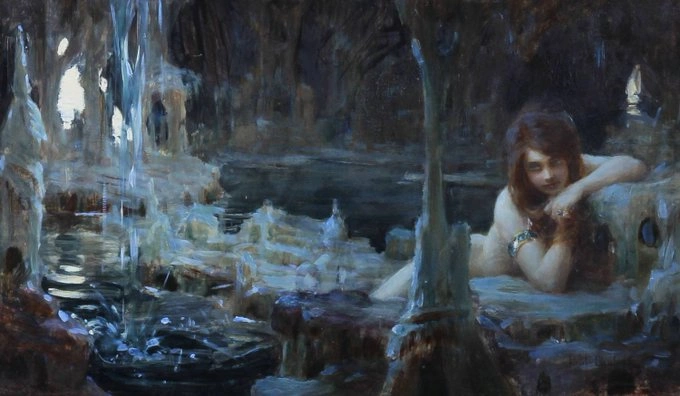 young-naiad-art-by-french-artist-paul-emile-chabas-1869-1937