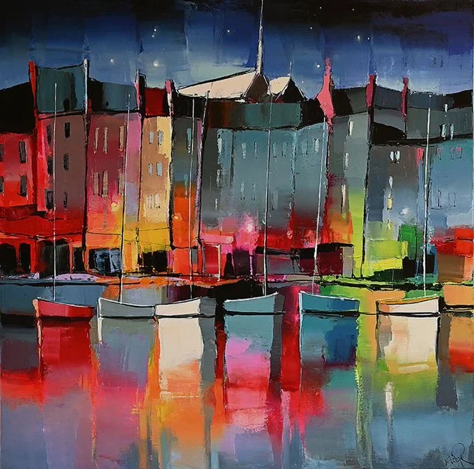 Eric Le Pape 1