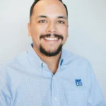 author-avatar
