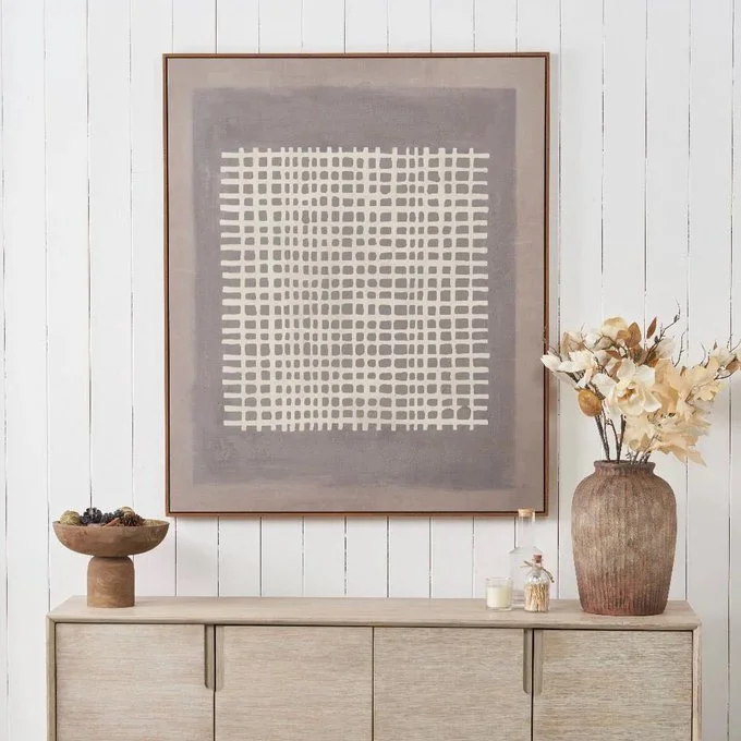 Natural Linear