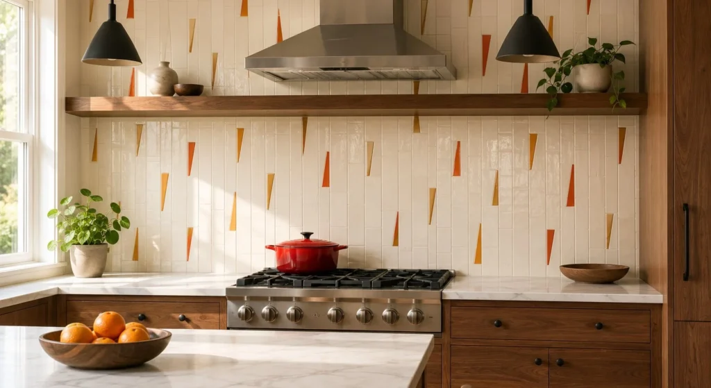 What A Backsplash Costs Once You Count The Cuts