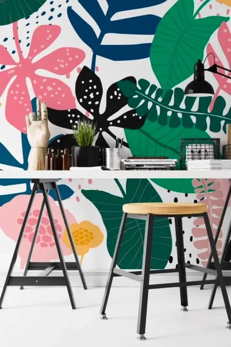 bold-tropical-workspace