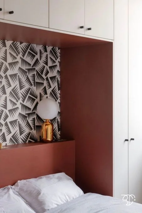 deco-niche-terracotta