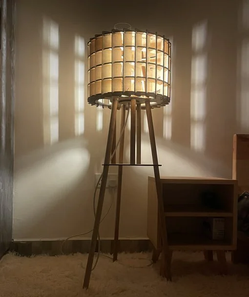 lamps that illuminate your home 1
