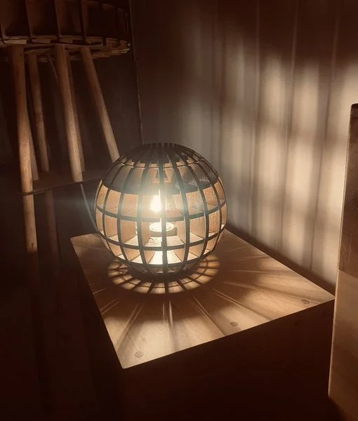 lamps that illuminate your home