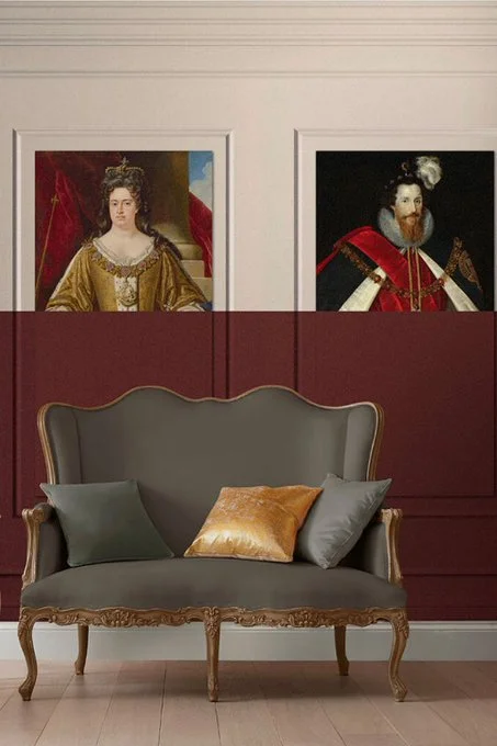 royal-portraits-burgundy