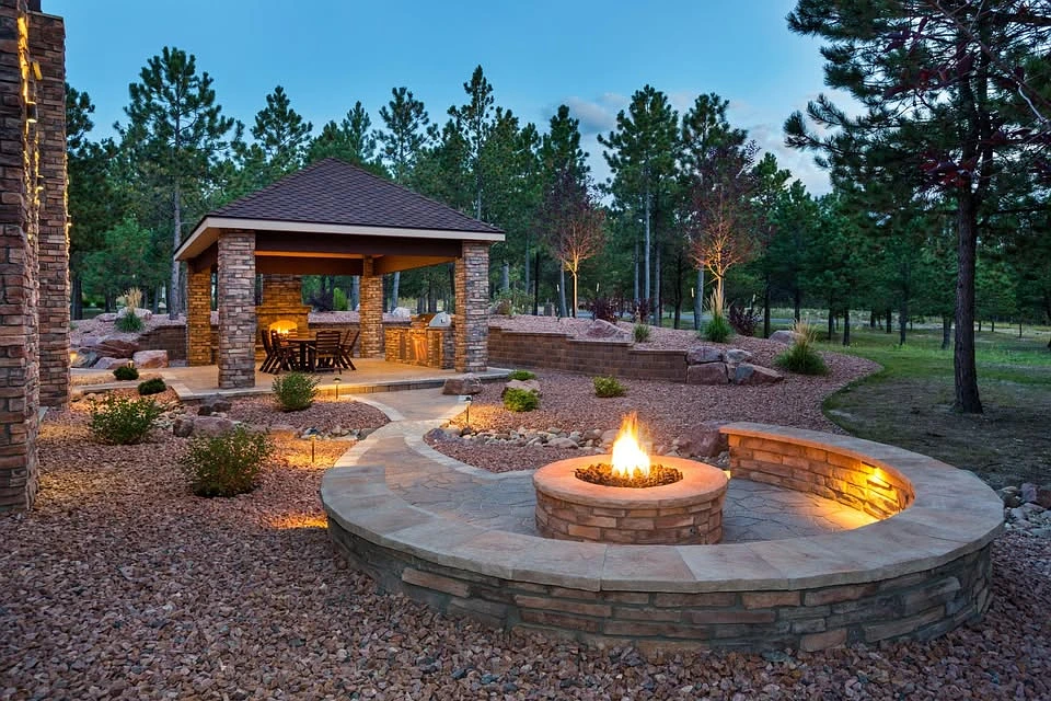 California Home Show, Fairplex Pomona: Dec 12 to 13