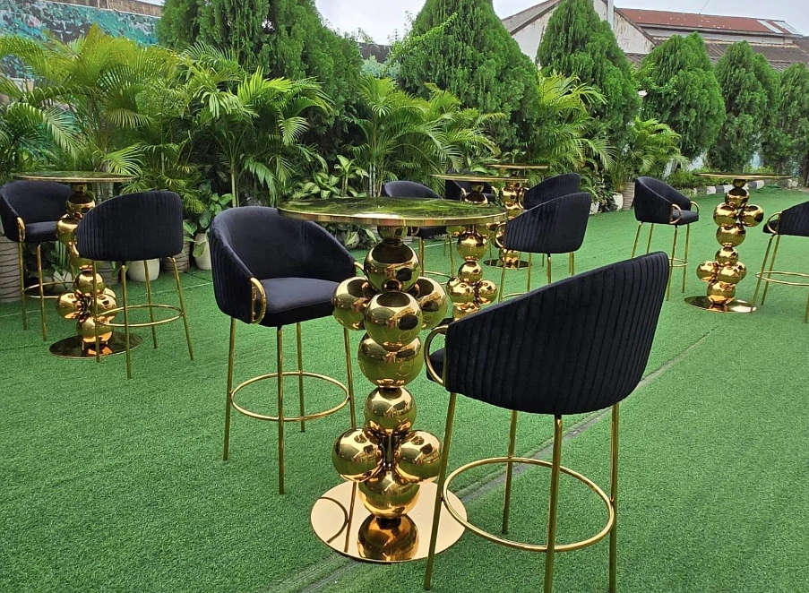 Cocktail Tables Furniture