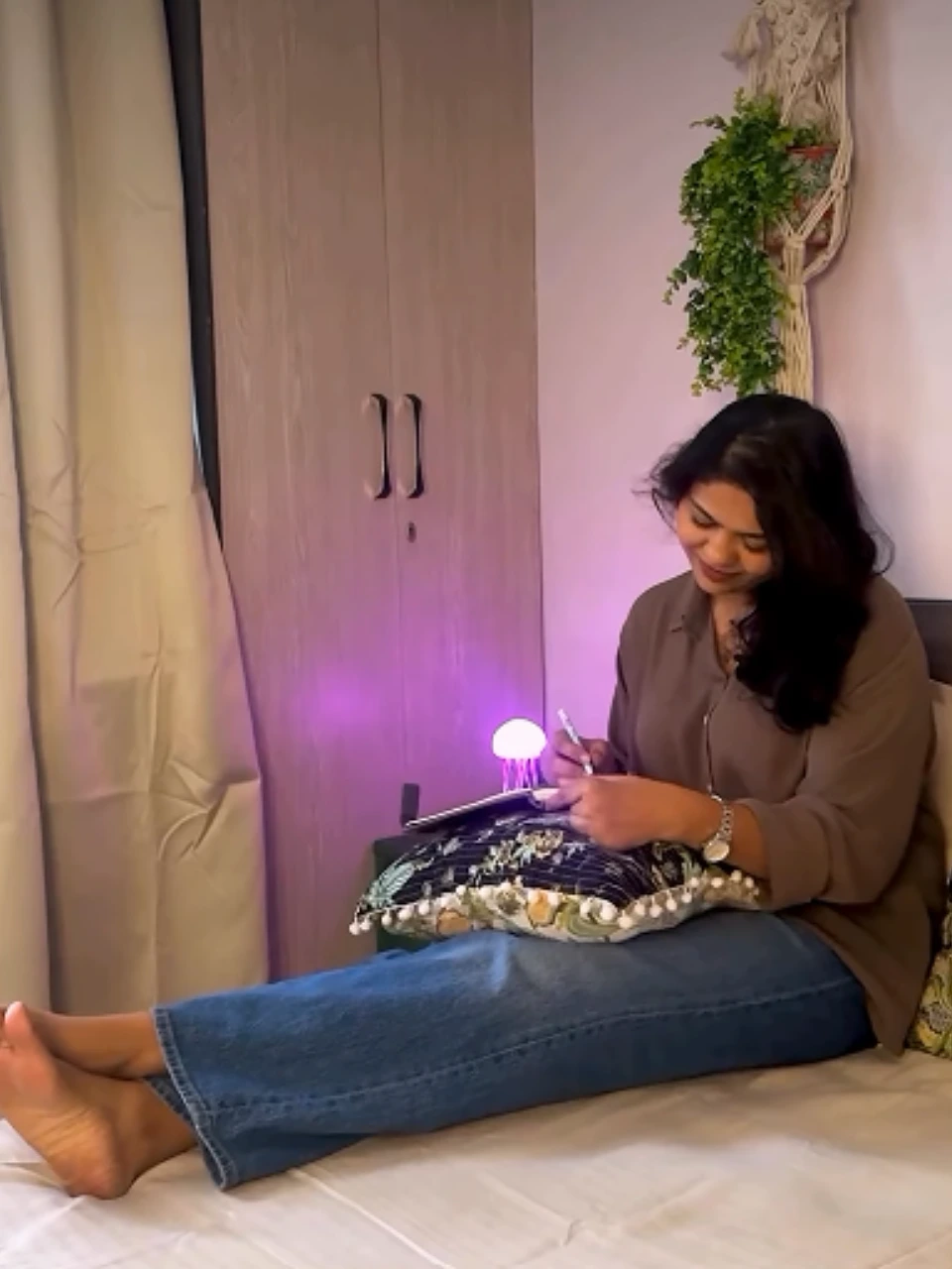 Priyanka (Home Decor)