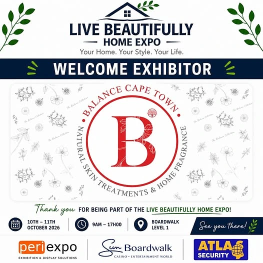 The Expo Takes Place